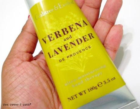 crabtree-evelyn-verbena-lavender-hand-therapy