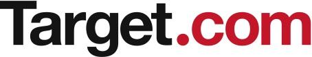 Shop Target.com Shop Target.com