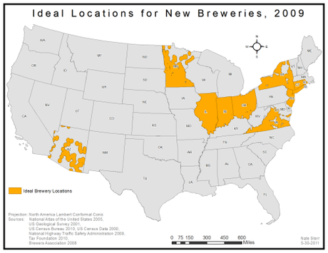 Ideal-Locations-for-New-Breweries