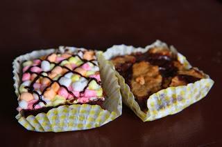 Nangita og Uban Pa sa Torta og Uban Pa Nangita og Uban Pa sa Torta og Uban Pa