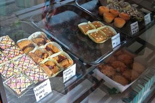 Nangita og Uban Pa sa Torta og Uban Pa Nangita og Uban Pa sa Torta og Uban Pa