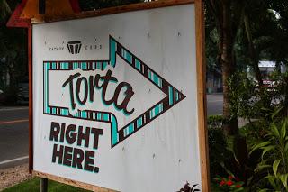 Nangita og Uban Pa sa Torta og Uban Pa Nangita og Uban Pa sa Torta og Uban Pa