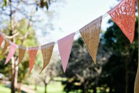 A Spring Garden Party by Wild Rose Sweets & Styling A Spring Garden Party by Wild Rose Sweets & Styling