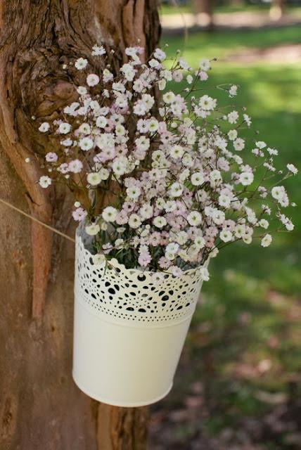 A Spring Garden Party by Wild Rose Sweets & Styling A Spring Garden Party by Wild Rose Sweets & Styling