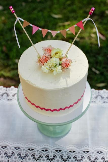 A Spring Garden Party by Wild Rose Sweets & Styling A Spring Garden Party by Wild Rose Sweets & Styling