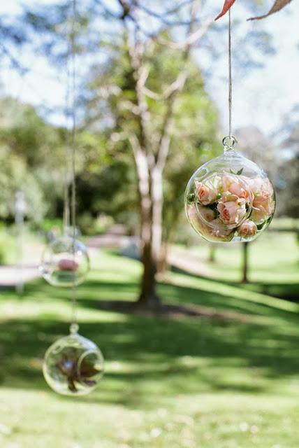 A Spring Garden Party by Wild Rose Sweets & Styling A Spring Garden Party by Wild Rose Sweets & Styling