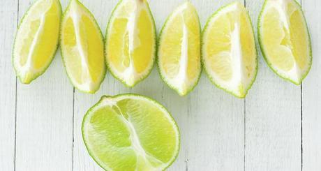 Connect More Directly By Using List Segmentation list segmentation