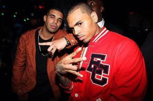 Chris Brown x Drake ??? chris-brown-drake-vibe_1