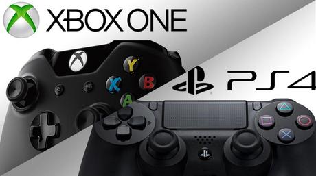 S&S; News: PS4 vs Xbox One: We know Microsoft are smart people, says Yoshida