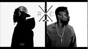 NEW VIDEO: Pusha T “Nosetalgia” ft Kendrick Lamar pushaKend