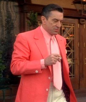 [Immagine: casino-de-niro-wears-pink-for-a-car-bomb...Oa1uG.jpeg]