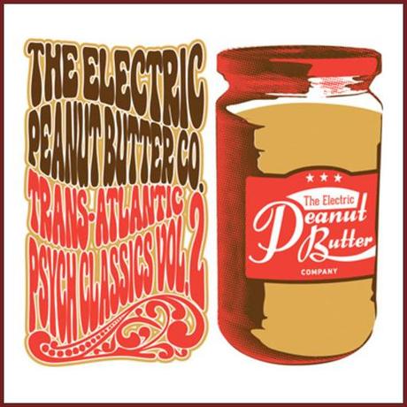 the-electric-peanut-butter-company