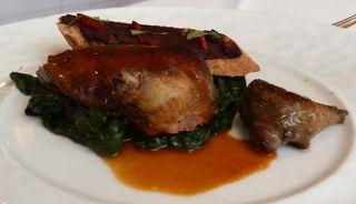 Septoct2013 031 Septoct2013 031