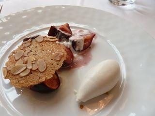 Septoct2013 034 Septoct2013 034