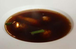 Septoct2013 029 Septoct2013 029