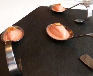 Septoct2013 035 Septoct2013 035