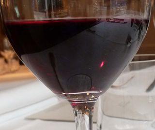 Septoct2013 027 Septoct2013 027