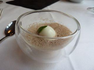 Septoct2013 028 Septoct2013 028