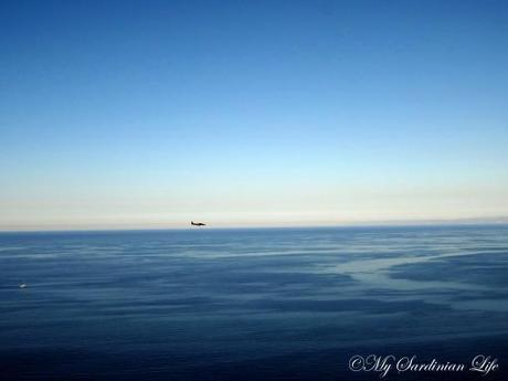 Travel Theme: Height Tinnari by Jennifer Avventura My Sardinian Life 2013 (5)