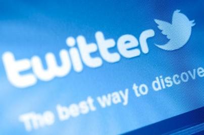 Twitter Plans To Raise $1bn In Stock Market Debut
