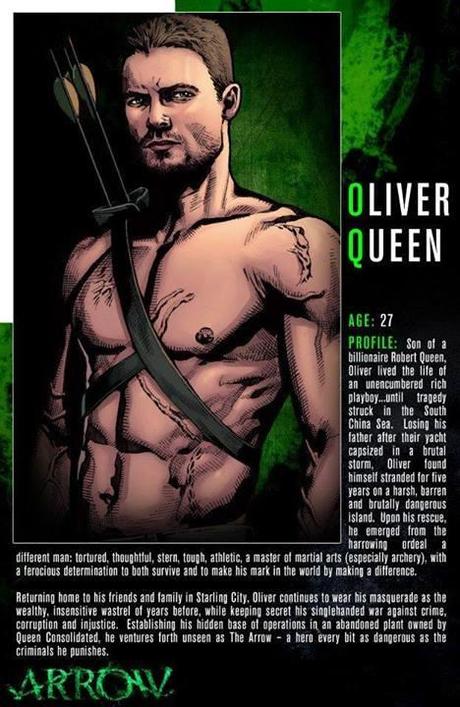 1382261_307084132762959_369569335_n 1382261_307084132762959_369569335_n