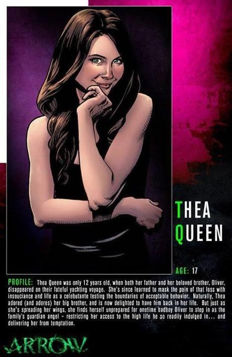 1381432_307084129429626_724509013_n 1381432_307084129429626_724509013_n