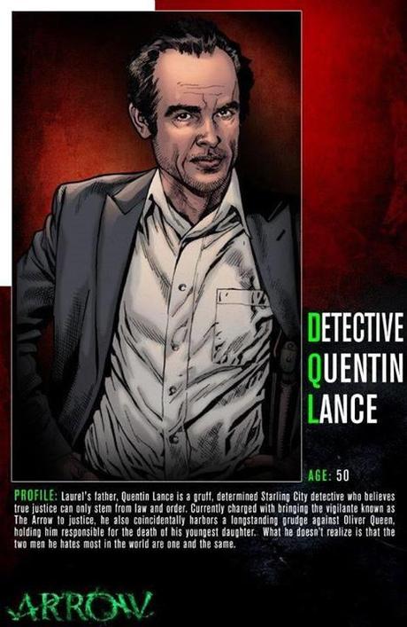 559407_307084169429622_180625270_n 559407_307084169429622_180625270_n