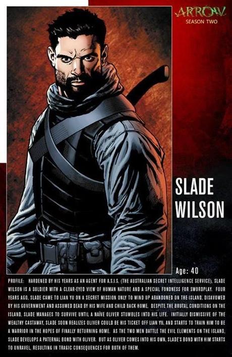 65053_307038842767488_2067771029_n 65053_307038842767488_2067771029_n