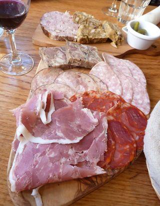 Septoct2013 006 Septoct2013 006