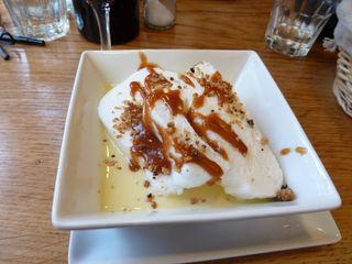 Septoct2013 010 Septoct2013 010