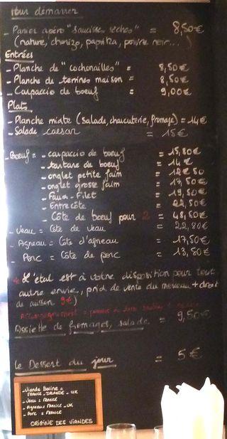 Septoct2013 003 Septoct2013 003