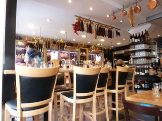 Septoct2013 004 Septoct2013 004