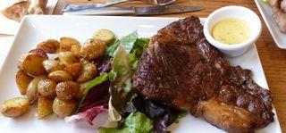 Septoct2013 008 Septoct2013 008