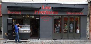 Septoct2013 012 Septoct2013 012