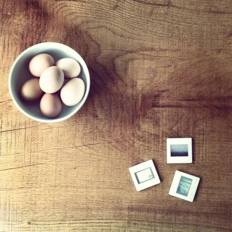 Farm-Fresh-Eggs-Bowl-Wood-Table-Tree-Raw-Surf-Photography-Beach-Ocean-Magnets-Neutrals-Natural-Market