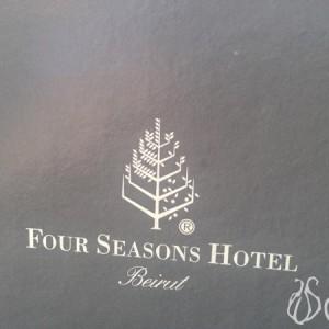 Cronut_Four_Seasons_Beirut02