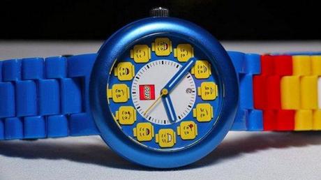 lego-watch-adult-3