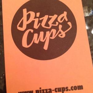 Pizza_Cups_Lebanon05