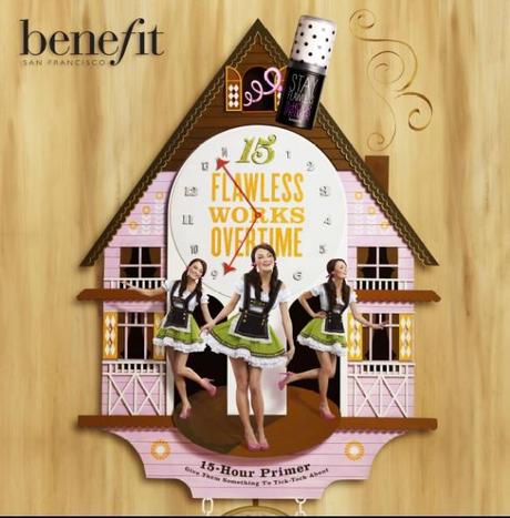 benefit-stay-flawless-promo-visual