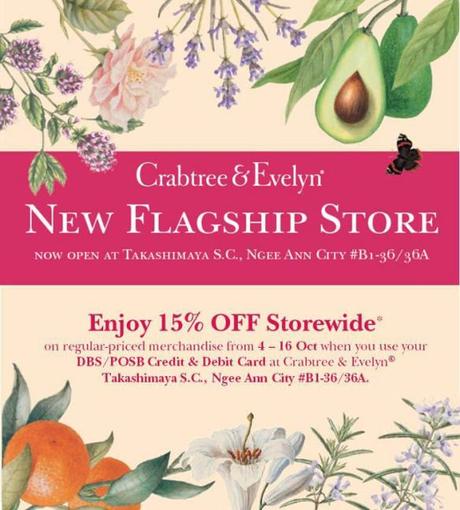 crabtree-evelyn-promotion
