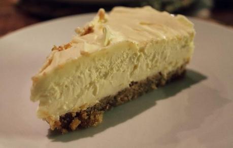 by the seaside by the seaside