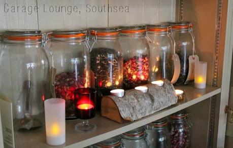 by the seaside by the seaside