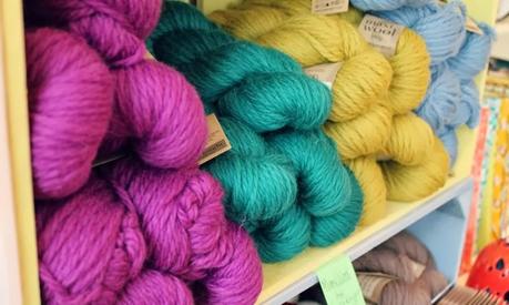 by the seaside by the seaside