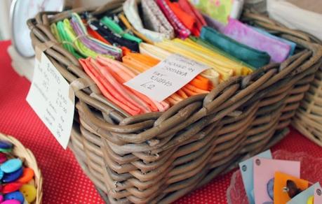 by the seaside by the seaside