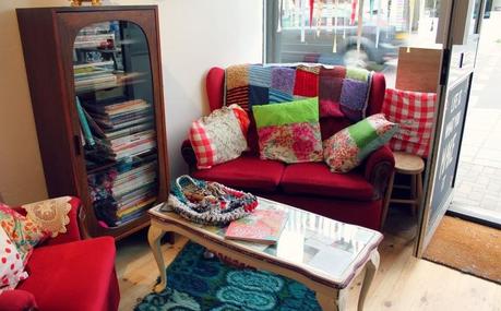 by the seaside by the seaside