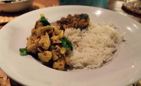 by the seaside by the seaside