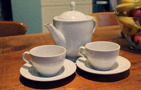 by the seaside by the seaside