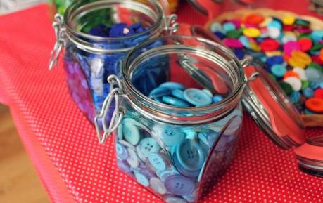 by the seaside by the seaside