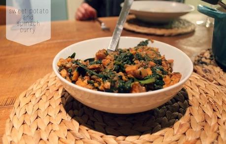 by the seaside by the seaside