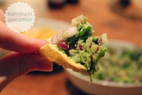 by the seaside by the seaside